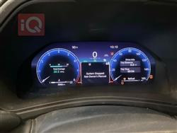 Toyota Grand Highlander